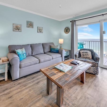 Villa The Summit 924 à Panama City Beach Extérieur photo