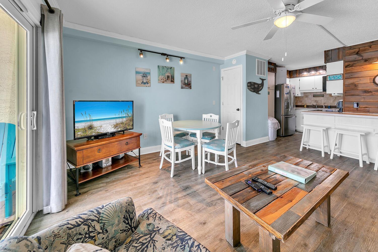 Villa The Summit 924 à Panama City Beach Extérieur photo