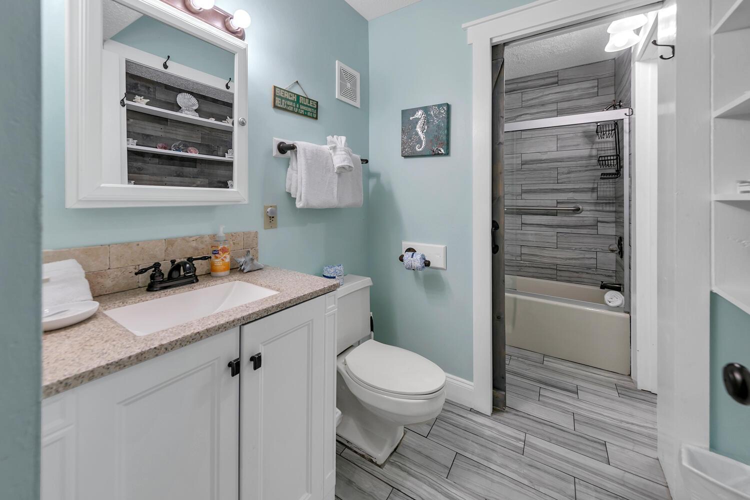 Villa The Summit 924 à Panama City Beach Extérieur photo